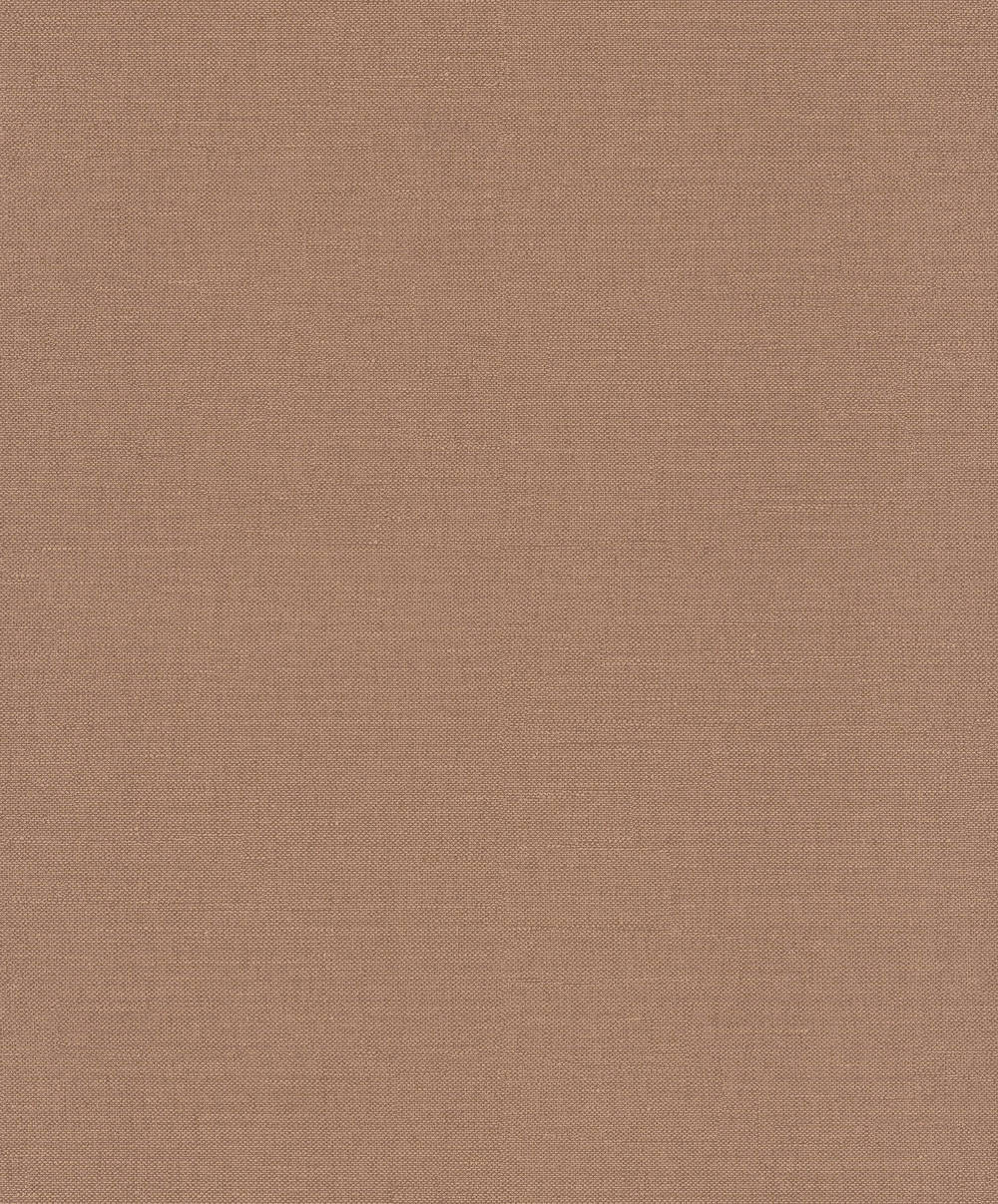 Masureel Wall Designs EAR706 Denia Sierra