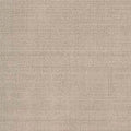 Masureel Wall Designs II GAT613 Dixie Ivory