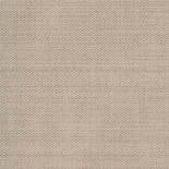 Masureel Wall Designs II GAT613 Dixie Ivory