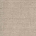 Staal Masureel Wall Designs II GAT613 Dixie Ivory