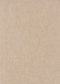 Masureel Wall Designs CLR012 Lys Angora