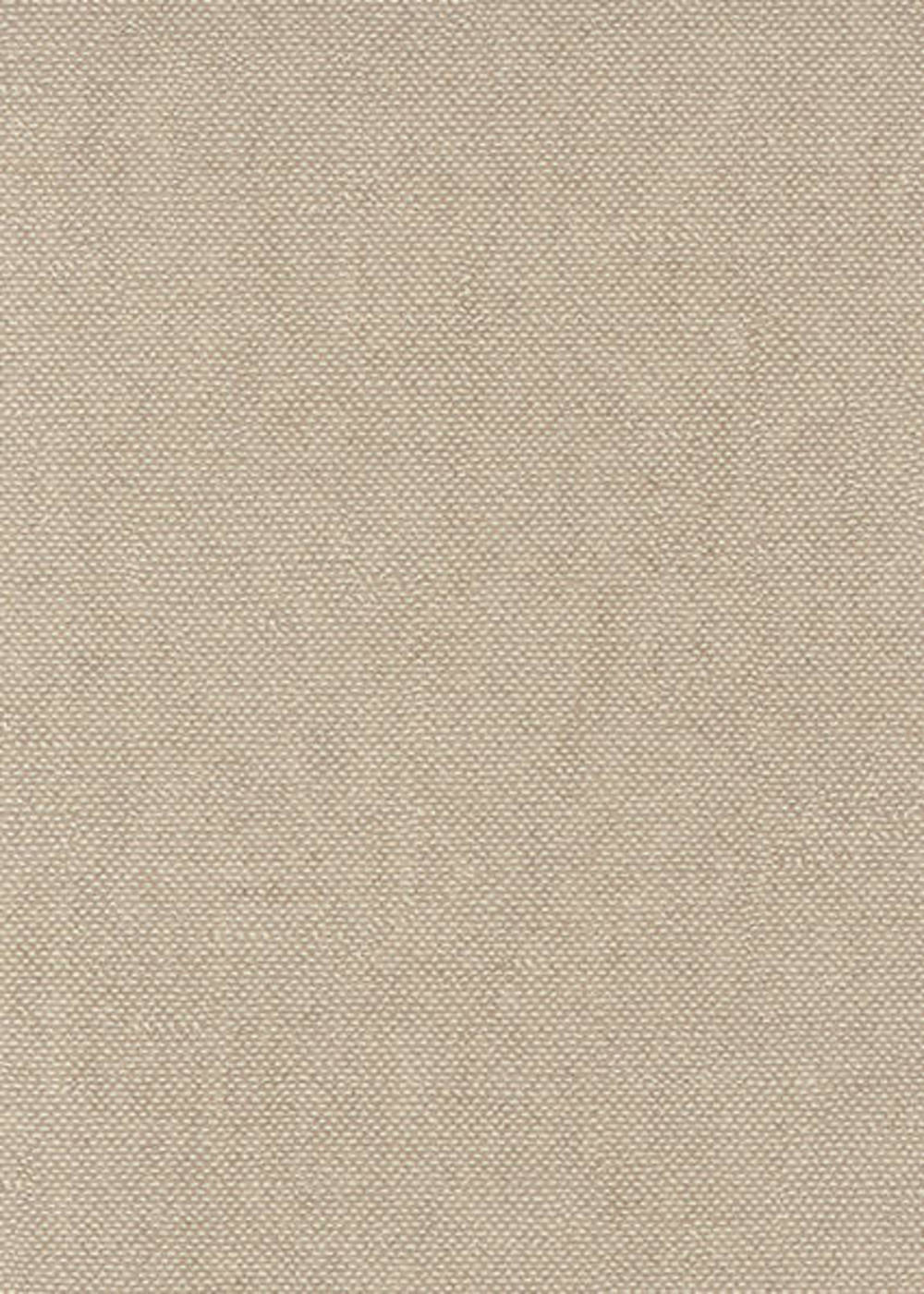 Masureel Wall Designs CLR012 Lys Angora