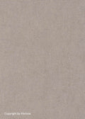 Masureel Tribute CLR023 Lys Mastic
