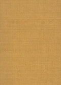 Masureel Havana GAT603 Dixie Ceylon