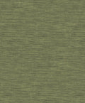 Masureel Havana IUM403 Ori Moss