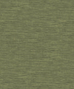 Masureel Havana IUM403 Ori Moss