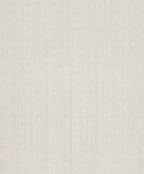 Masureel Wall Designs WIL404 Naxos Snow