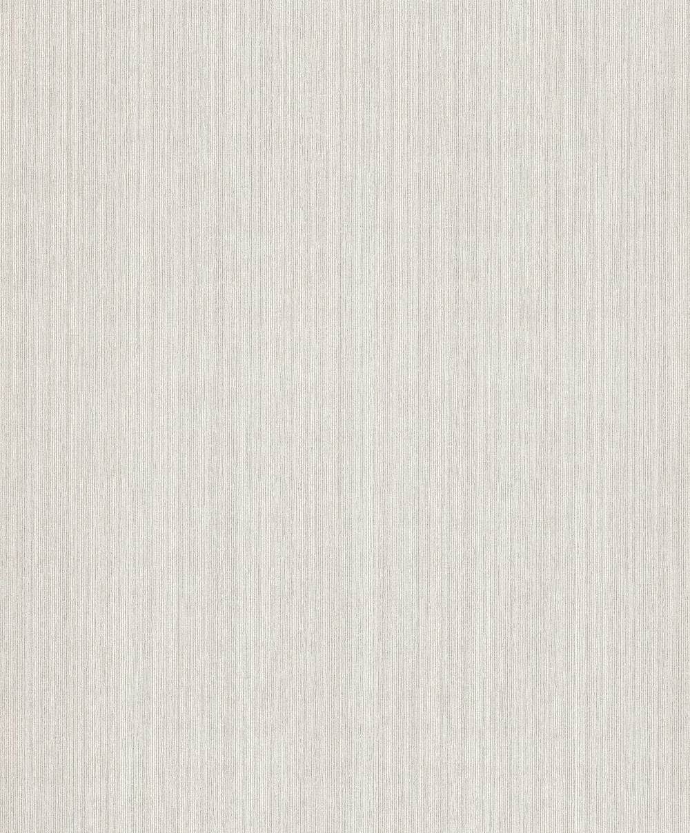 Masureel Wall Designs WIL404 Naxos Snow