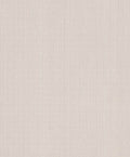 Masureel Havana WIL406 Naxos Sand