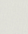 Masureel Wall Designs IUM401 Ori Snow