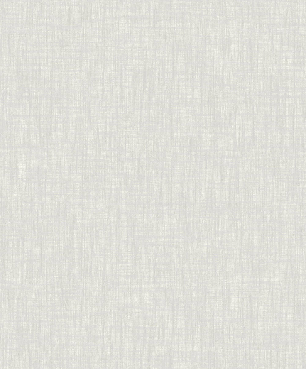 Masureel Wall Designs IUM401 Ori Snow