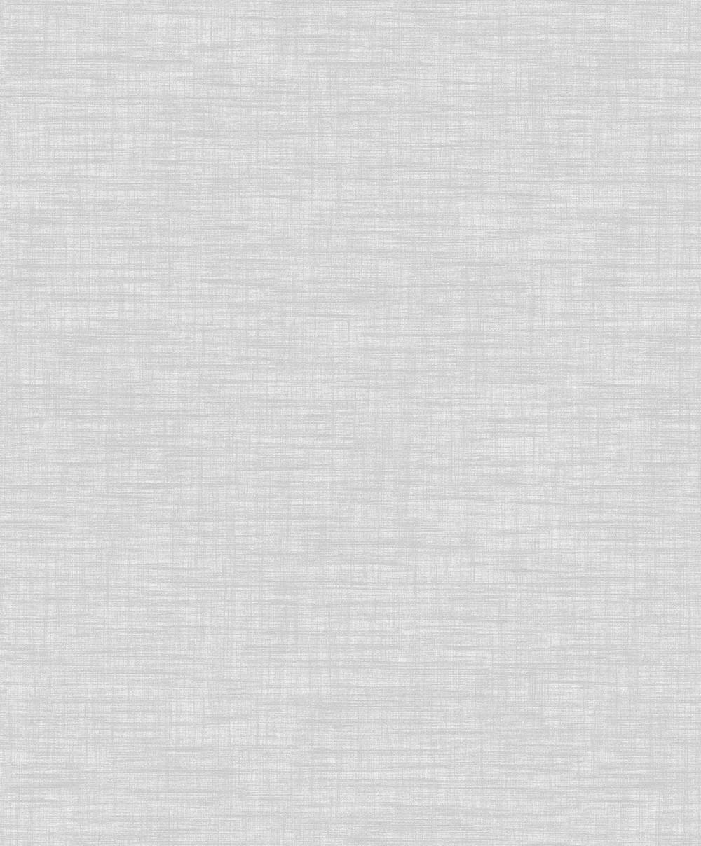 Masureel Wall Designs IUM404 Ori Silver