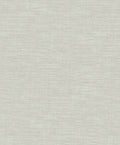 Masureel Wall Designs IUM406 Ori Linen