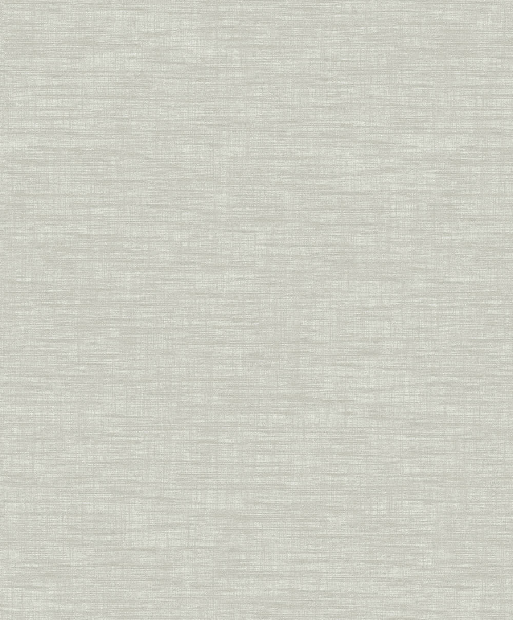 Masureel Wall Designs IUM406 Ori Linen