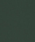 Masureel Wall Designs II MIS008 Koaru Emerald