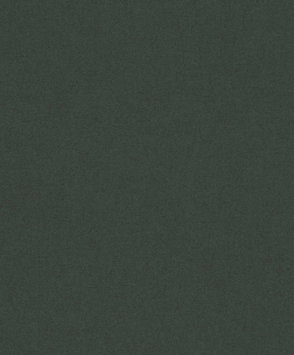 Masureel Wall Designs II MIS008 Koaru Emerald