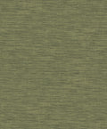 Masureel Wall Designs II IUM403 Ori Moss