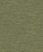 Masureel Wall Designs II IUM403 Ori Moss
