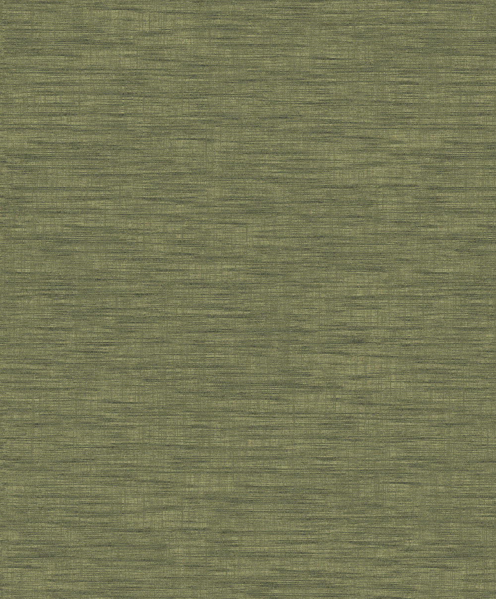 Masureel Wall Designs II IUM403 Ori Moss