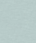 Masureel Wall Designs IUM408 Ori Aqua
