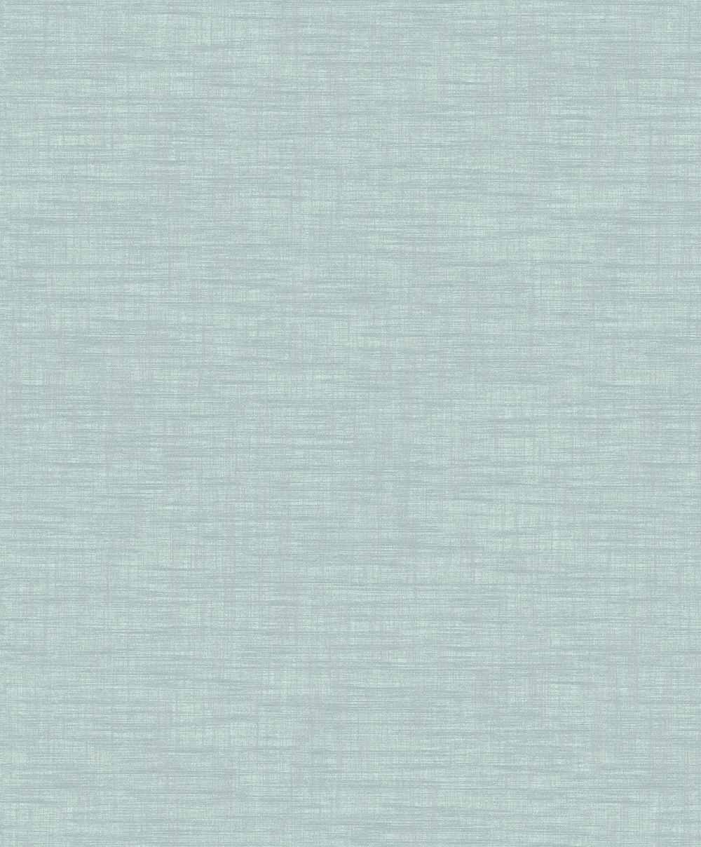 Masureel Wall Designs IUM408 Ori Aqua