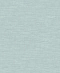 Masureel The Colour Book IUM408 Ori Aqua