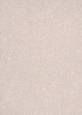 Masureel Mysa SER006 Cira Blush