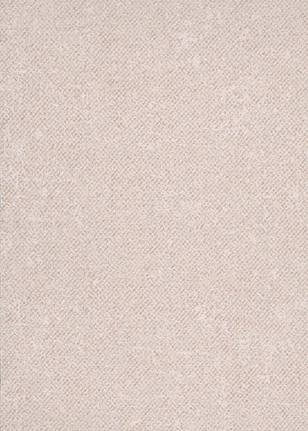 Masureel Mysa SER006 Cira Blush