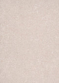 Staal Masureel Mysa SER006 Cira Blush