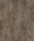 Staal Masureel Orbital SOC106 Aponia Copper