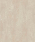Masureel Wall Designs SOC111 Aponia Cement