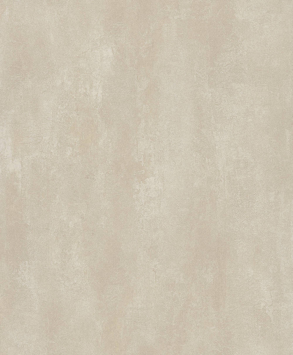 Masureel Wall Designs SOC111 Aponia Cement