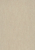 Masureel Wall Designs II VEN205 Utino Sand