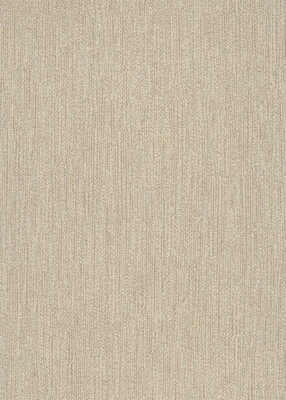 Masureel Wall Designs II VEN205 Utino Sand
