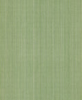 Masureel Wall Designs WIL403 Naxos Greenery