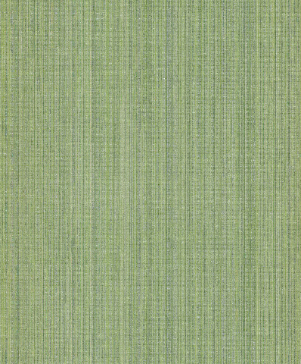 Masureel Wall Designs WIL403 Naxos Greenery