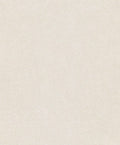 Masureel Wall Designs MIS003 Koaru Sand
