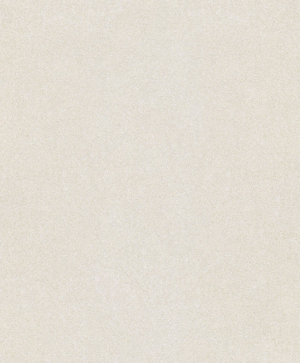 Masureel Wall Designs MIS003 Koaru Sand