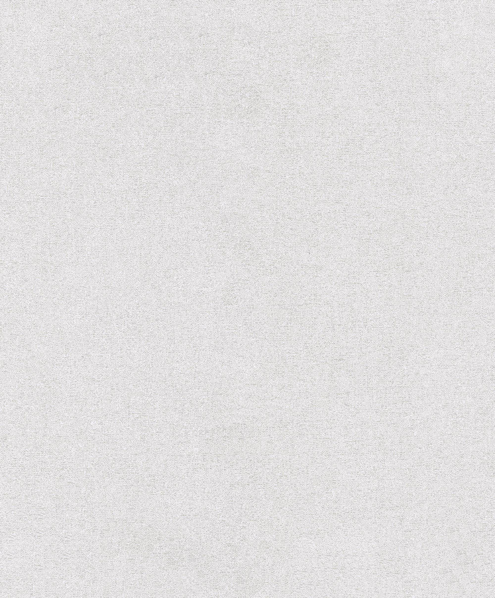 Masureel Wall Designs MIS004 Koaru Silver