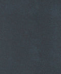 Masureel Wall Designs II MIS009 Koaru Eclipse
