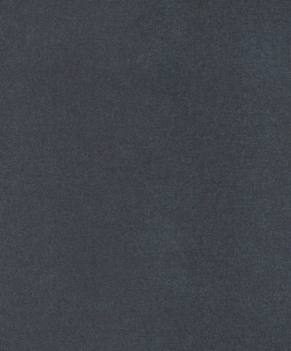 Masureel Wall Designs II MIS009 Koaru Eclipse