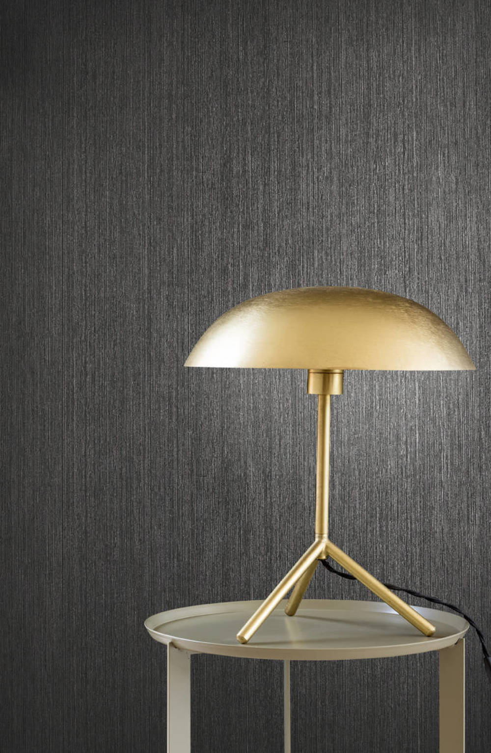 Masureel Wall Designs ALT208 Viola Caviar