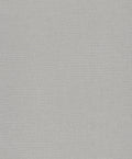 Masureel Wall Designs RTS502 Denia Dove