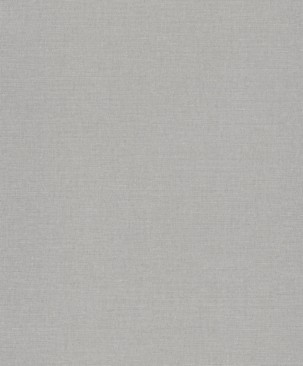 Masureel Wall Designs RTS502 Denia Dove