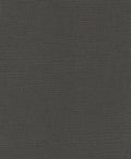 Masureel Wall Designs RTS504 Denia Night