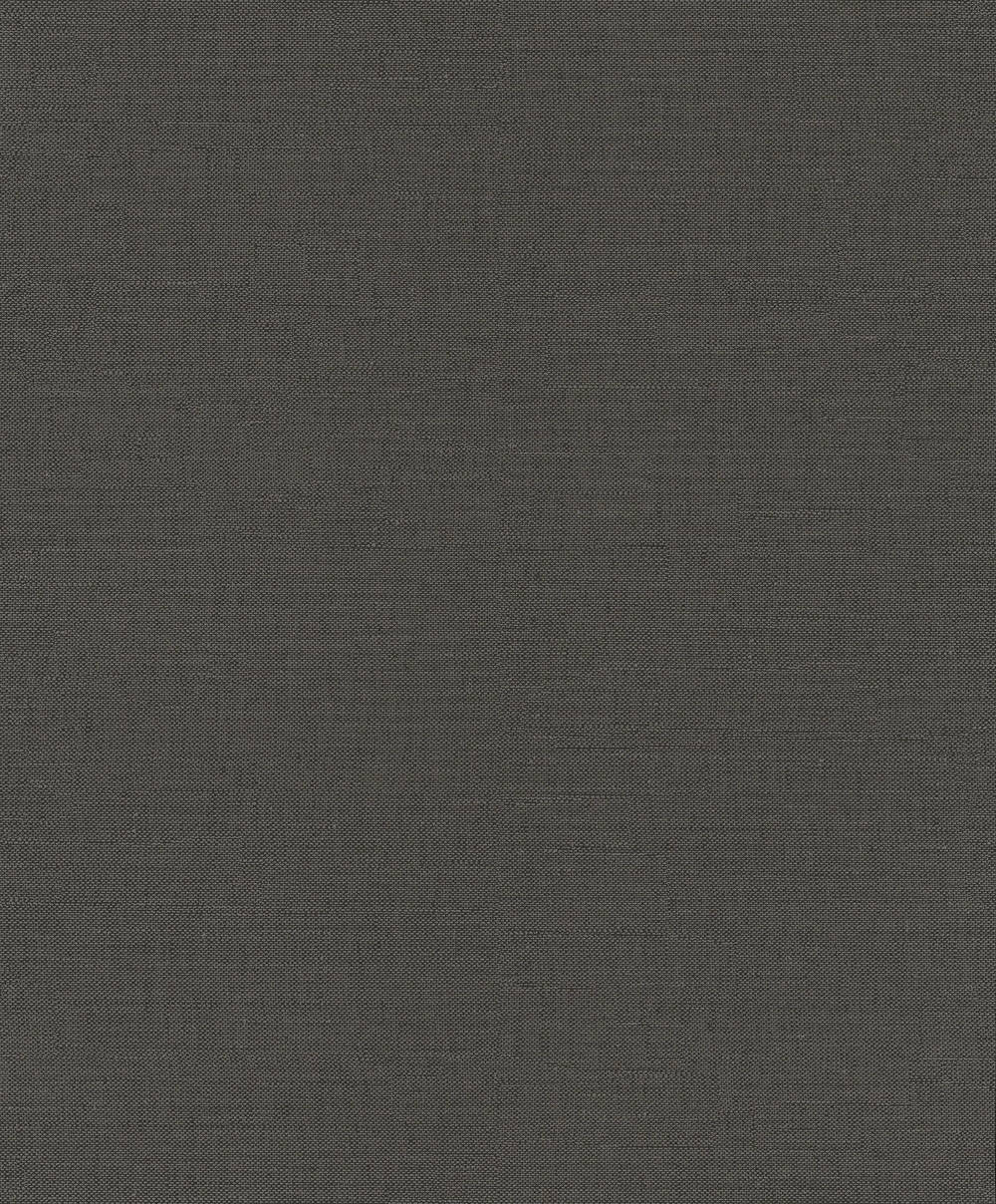 Masureel Wall Designs RTS504 Denia Night