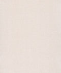 Masureel Wall Designs RTS505 Denia Dew