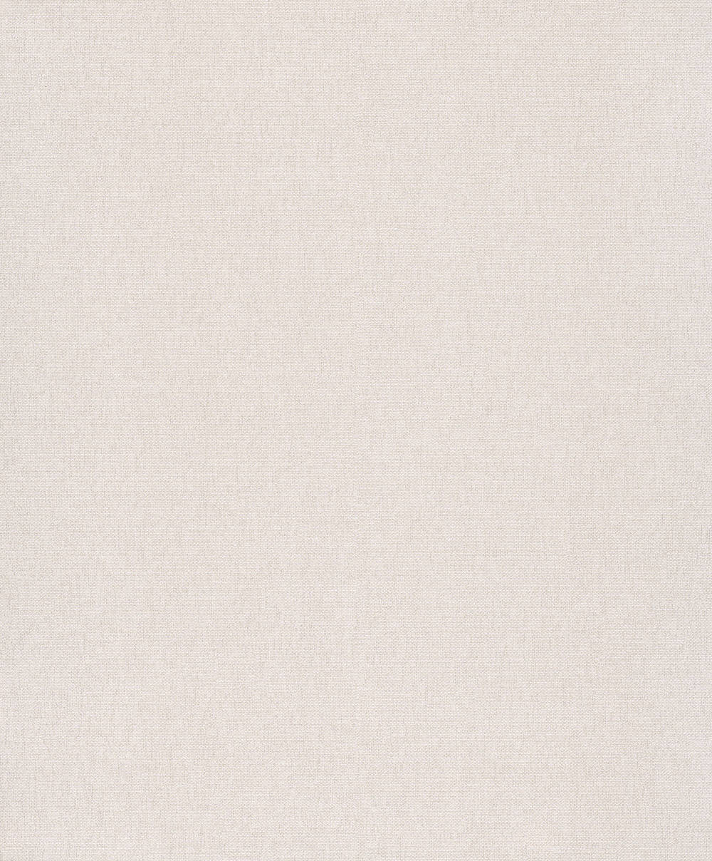 Masureel Wall Designs RTS505 Denia Dew