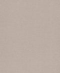 Masureel Wall Designs RTS506 Denia Sand