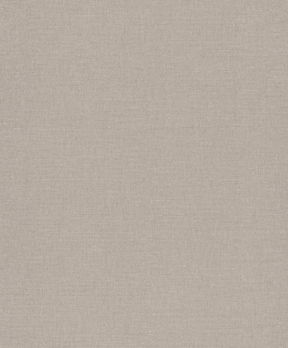 Masureel Wall Designs RTS506 Denia Sand